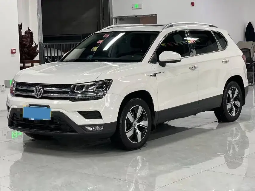 2019 Nissan Teana 2.0L 159HP L4 CVT