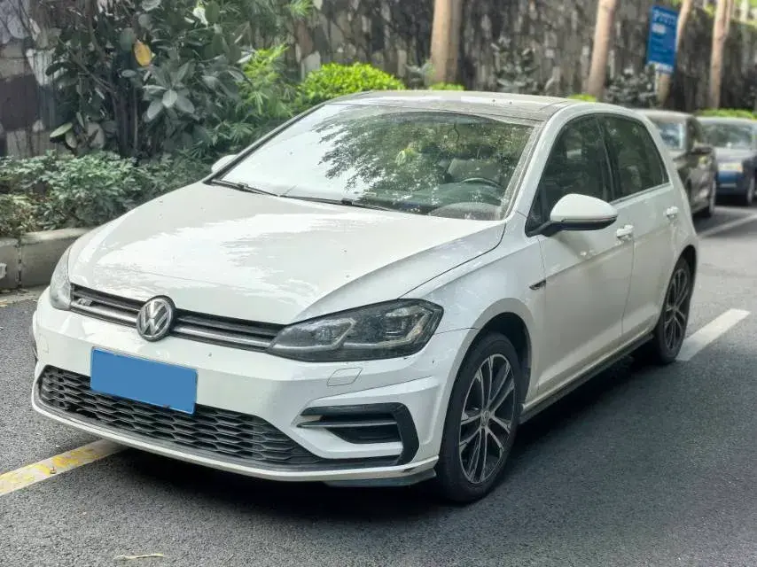 2019 BYD Song MAX 1.5T 160HP L4 6DCT PHEV 15.98KWH