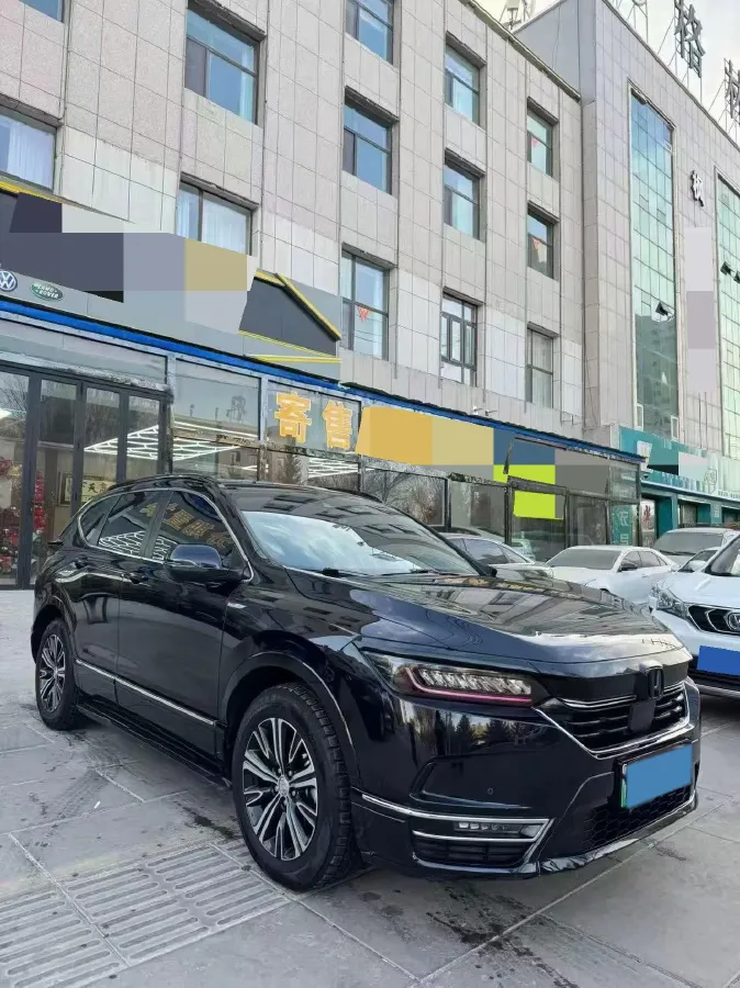 2022 Honda Breeze 2.0L 146HP L4 E-CVT PHEV 16.3KWH,autocango,china used car exporter,china ev exporter,chinese used car exporter,chinese used ev exporter