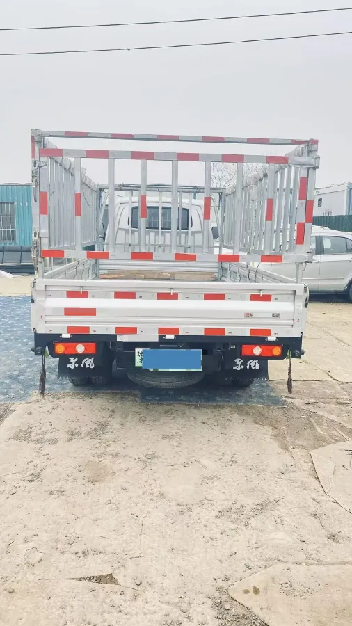 2024 GuoJi Elephant G30 BEV 41.86KWH,autocango,china used car exporter,china ev exporter,chinese used car exporter,chinese used ev exporter