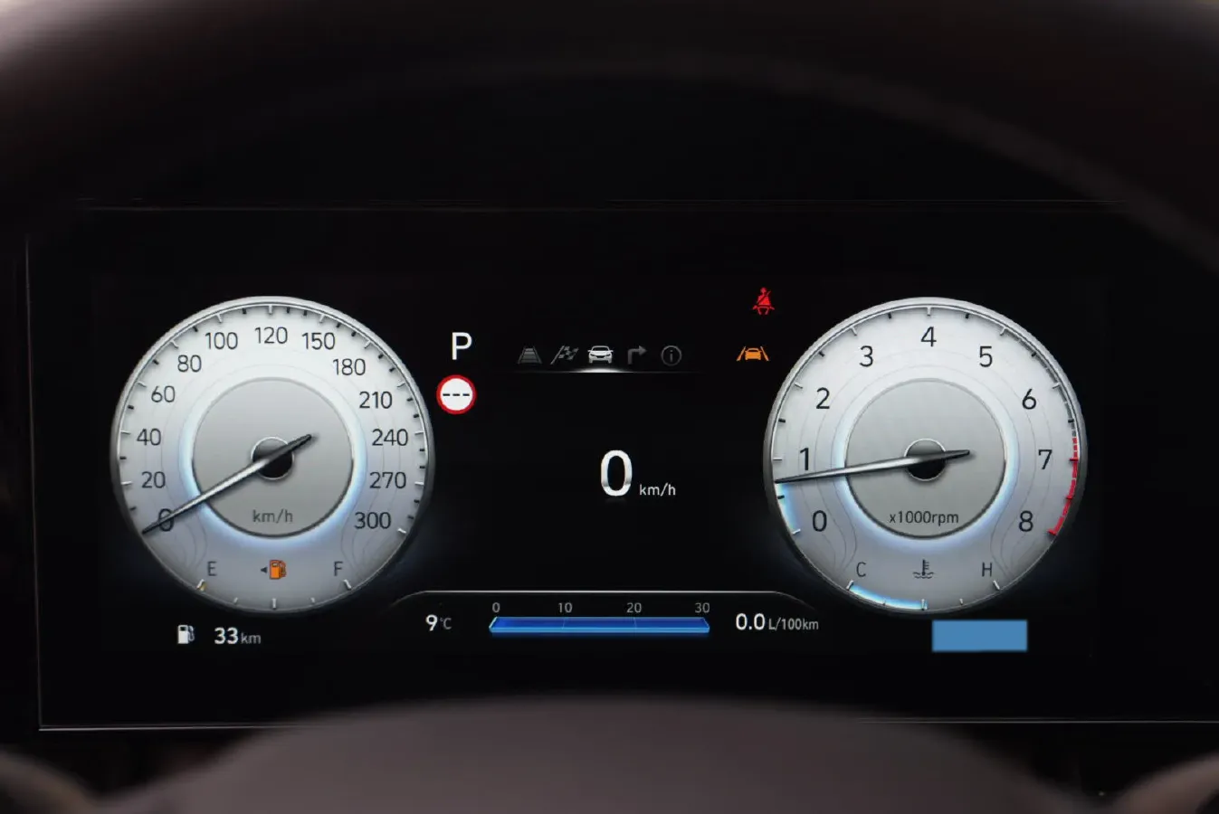 2023 Hyundai Elantra N 2.0T 276HP L4 8DCT,autocango,china used car exporter,china ev exporter,chinese used car exporter,chinese used ev exporter