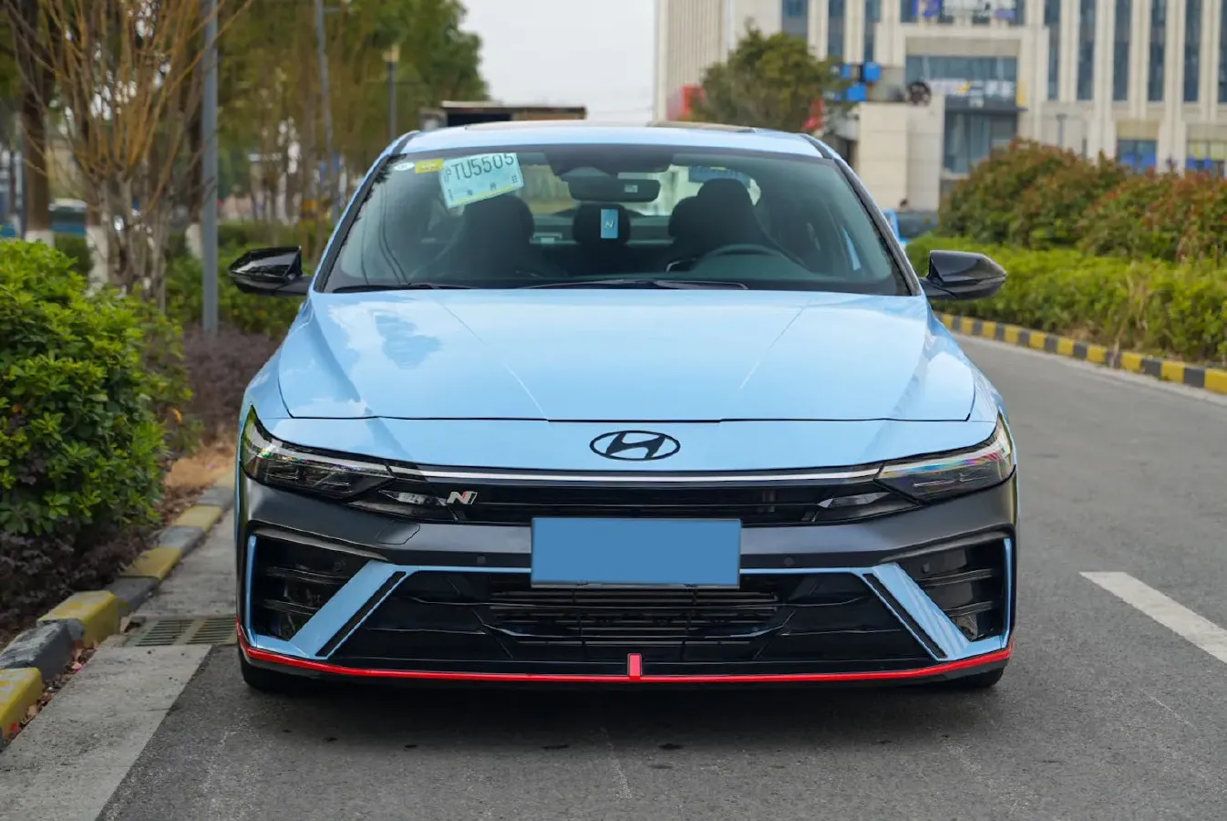 2023 Hyundai Elantra N 2.0T 276HP L4 8DCT,autocango,china used car exporter,china ev exporter,chinese used car exporter,chinese used ev exporter