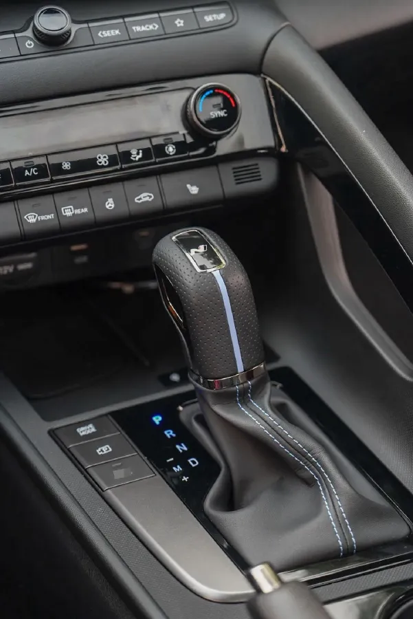 2023 Hyundai Elantra N 2.0T 276HP L4 8DCT,autocango,china used car exporter,china ev exporter,chinese used car exporter,chinese used ev exporter