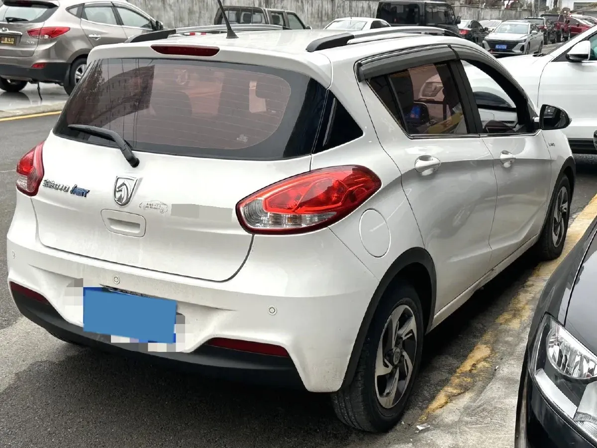 2017 Karry K50 1.5L 109HP L4 5MT,autocango,china used car exporter,china ev exporter,chinese used car exporter,chinese used ev exporter
