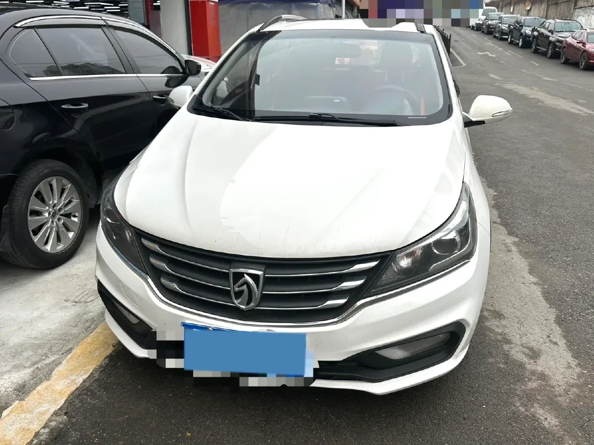 2017 Karry K50 1.5L 109HP L4 5MT,autocango,china used car exporter,china ev exporter,chinese used car exporter,chinese used ev exporter