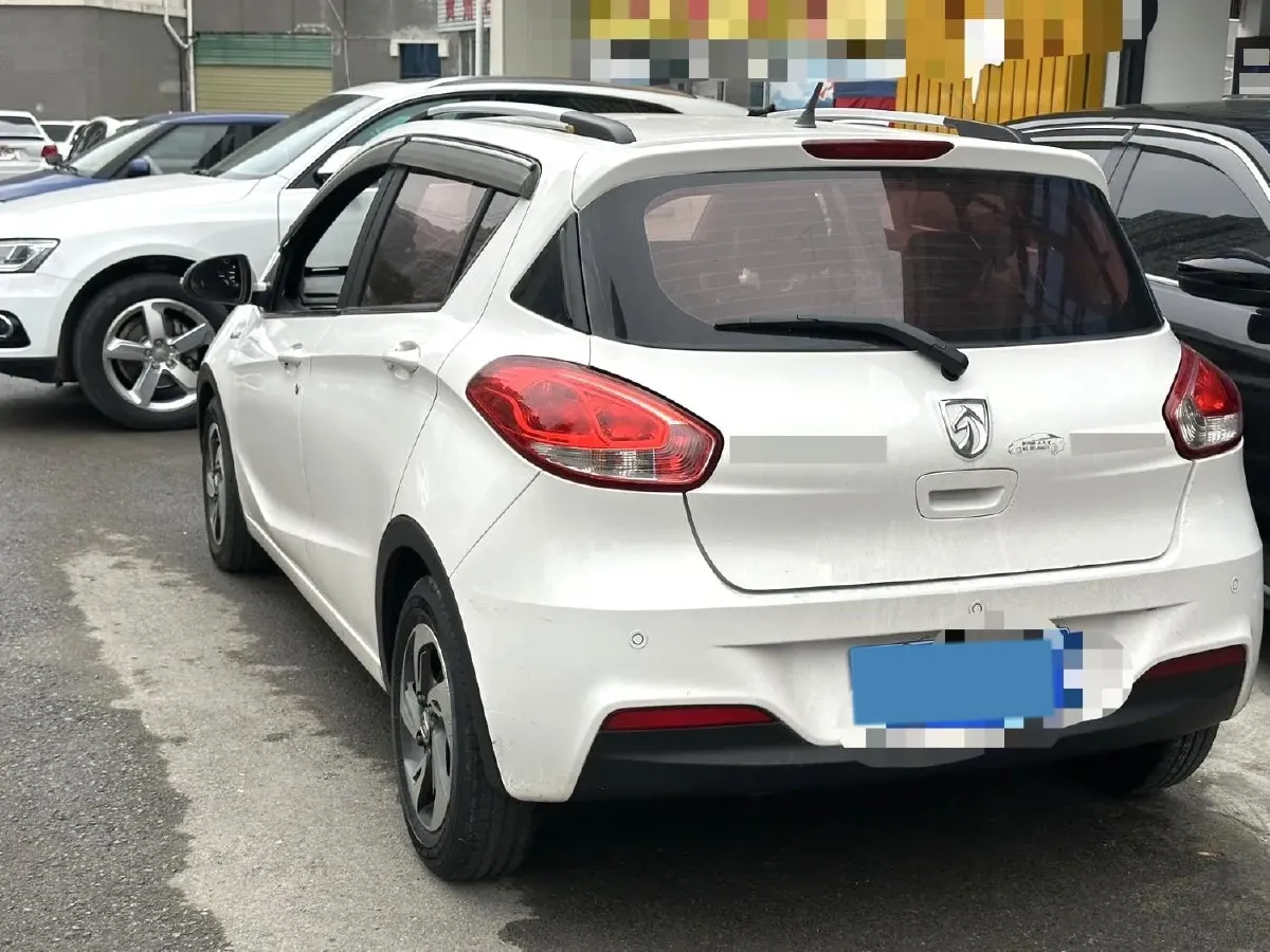 2017 Karry K50 1.5L 109HP L4 5MT,autocango,china used car exporter,china ev exporter,chinese used car exporter,chinese used ev exporter
