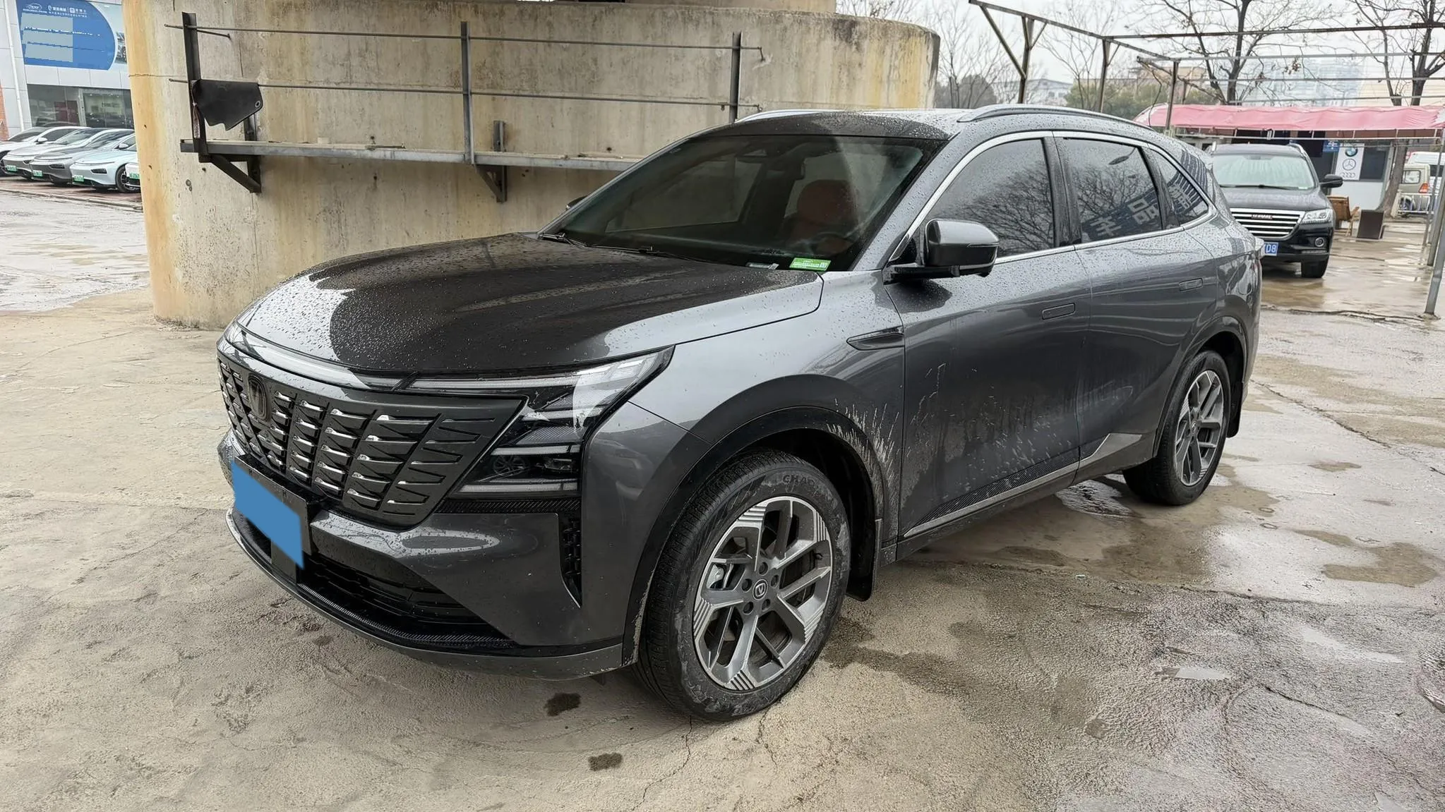 autocango,china used car exporter,china ev exporter,chinese used car exporter,chinese used ev exporter