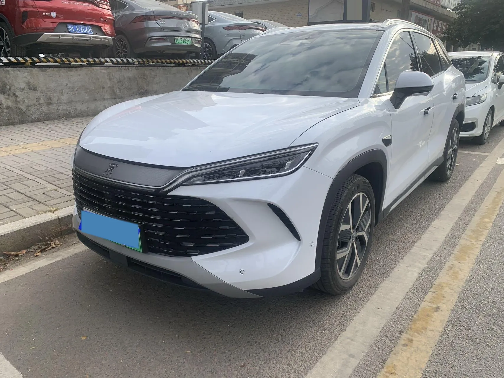 autocango,china used car exporter,china ev exporter,chinese used car exporter,chinese used ev exporter
