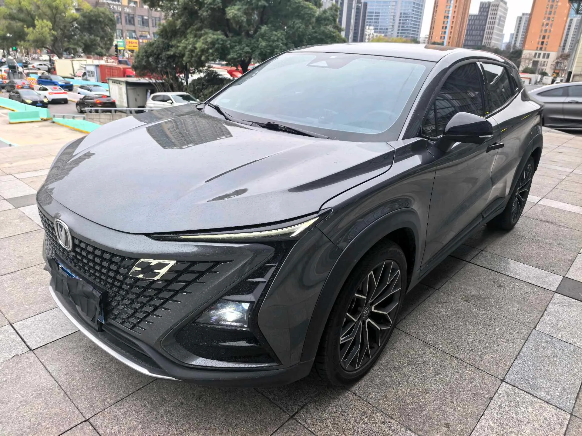 autocango,china used car exporter,china ev exporter,chinese used car exporter,chinese used ev exporter