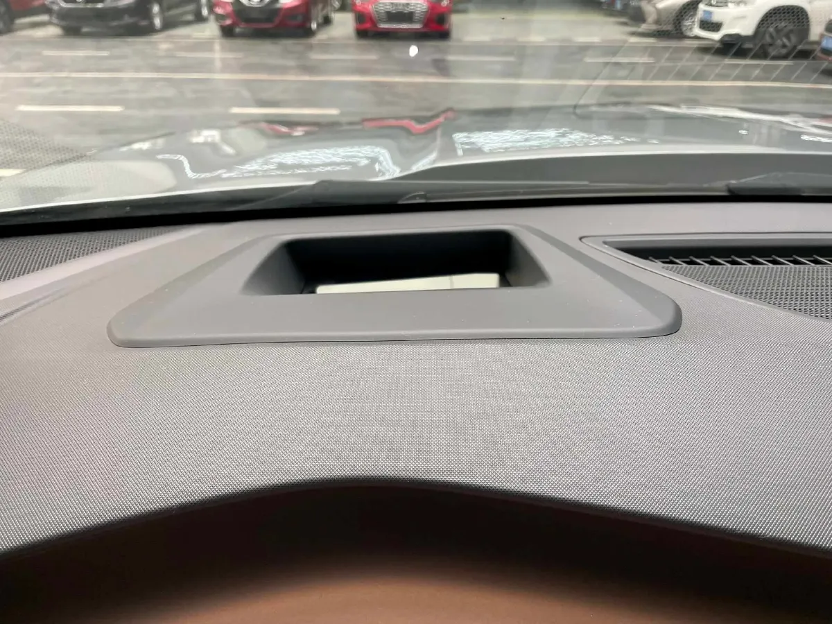 2023 Cadillac GT4 1.5T 211HP L4 9AT,autocango,china used car exporter,china ev exporter,chinese used car exporter,chinese used ev exporter