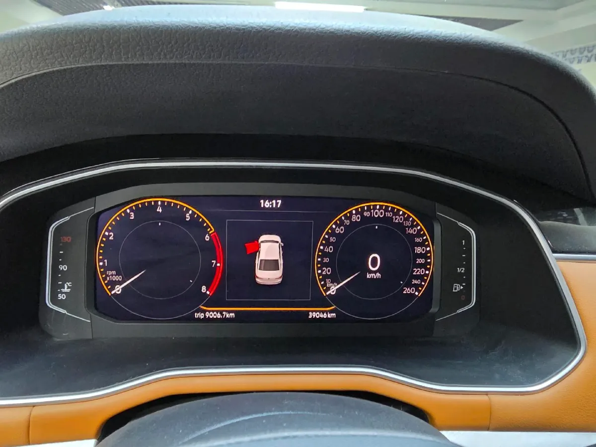 2023 Volkswagen Bora 1.2T 116HP L4 7DCT,autocango,china used car exporter,china ev exporter,chinese used car exporter,chinese used ev exporter