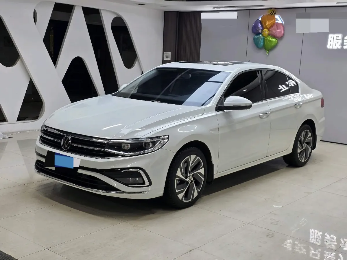 2023 Volkswagen Bora 1.2T 116HP L4 7DCT,autocango,china used car exporter,china ev exporter,chinese used car exporter,chinese used ev exporter