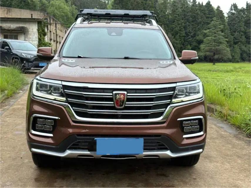 2018 Dongfeng JunFeng E17 BEV 49.93KWH,autocango,china used car exporter,china ev exporter,chinese used car exporter,chinese used ev exporter