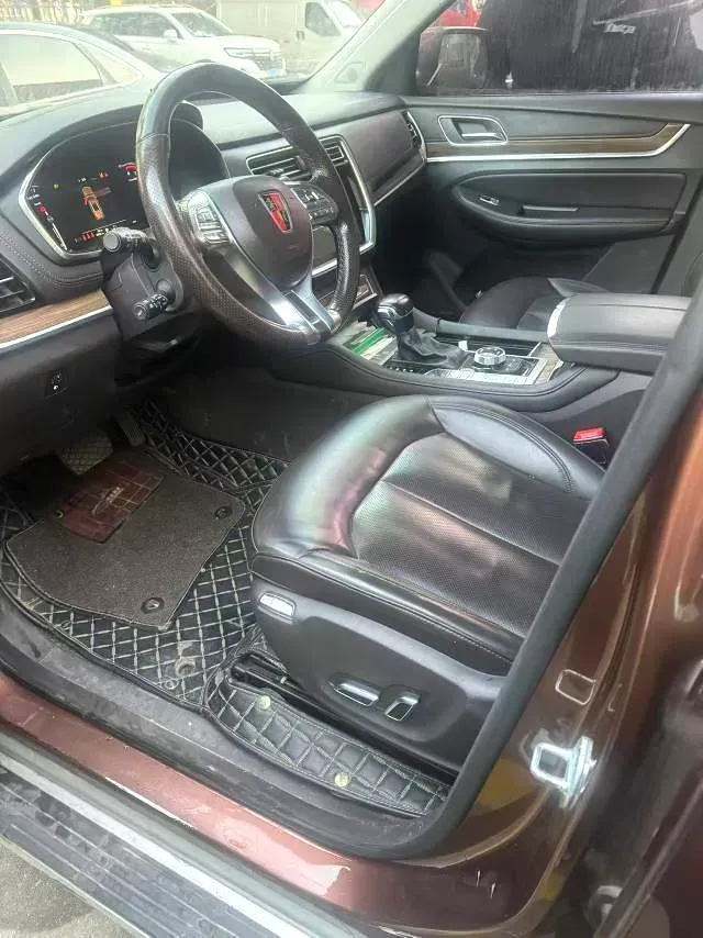 2018 Dongfeng JunFeng E17 BEV 49.93KWH,autocango,china used car exporter,china ev exporter,chinese used car exporter,chinese used ev exporter