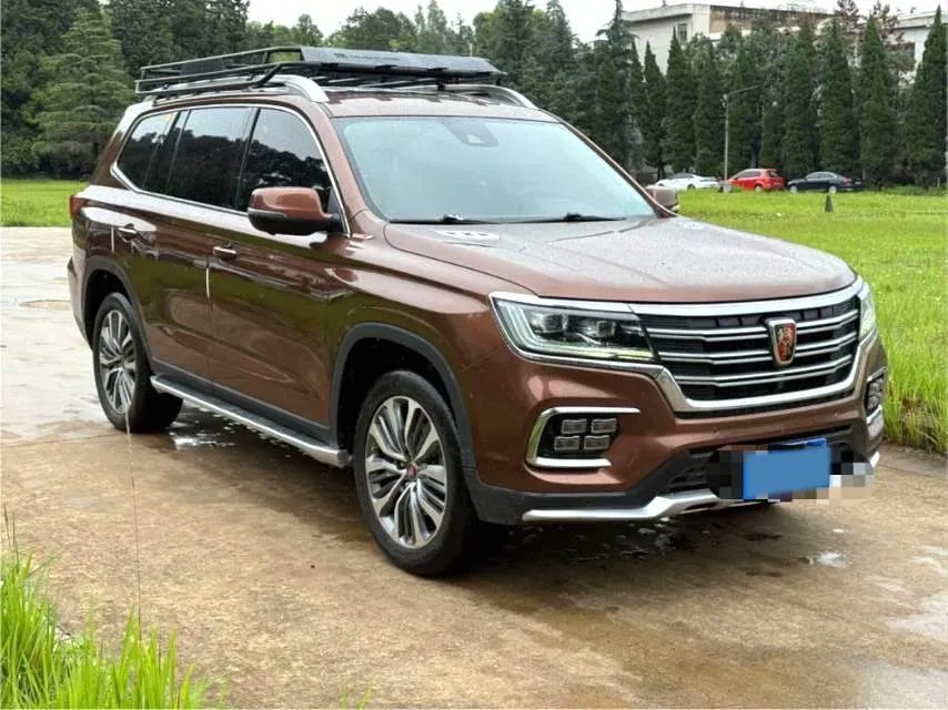2018 Dongfeng JunFeng E17 BEV 49.93KWH,autocango,china used car exporter,china ev exporter,chinese used car exporter,chinese used ev exporter