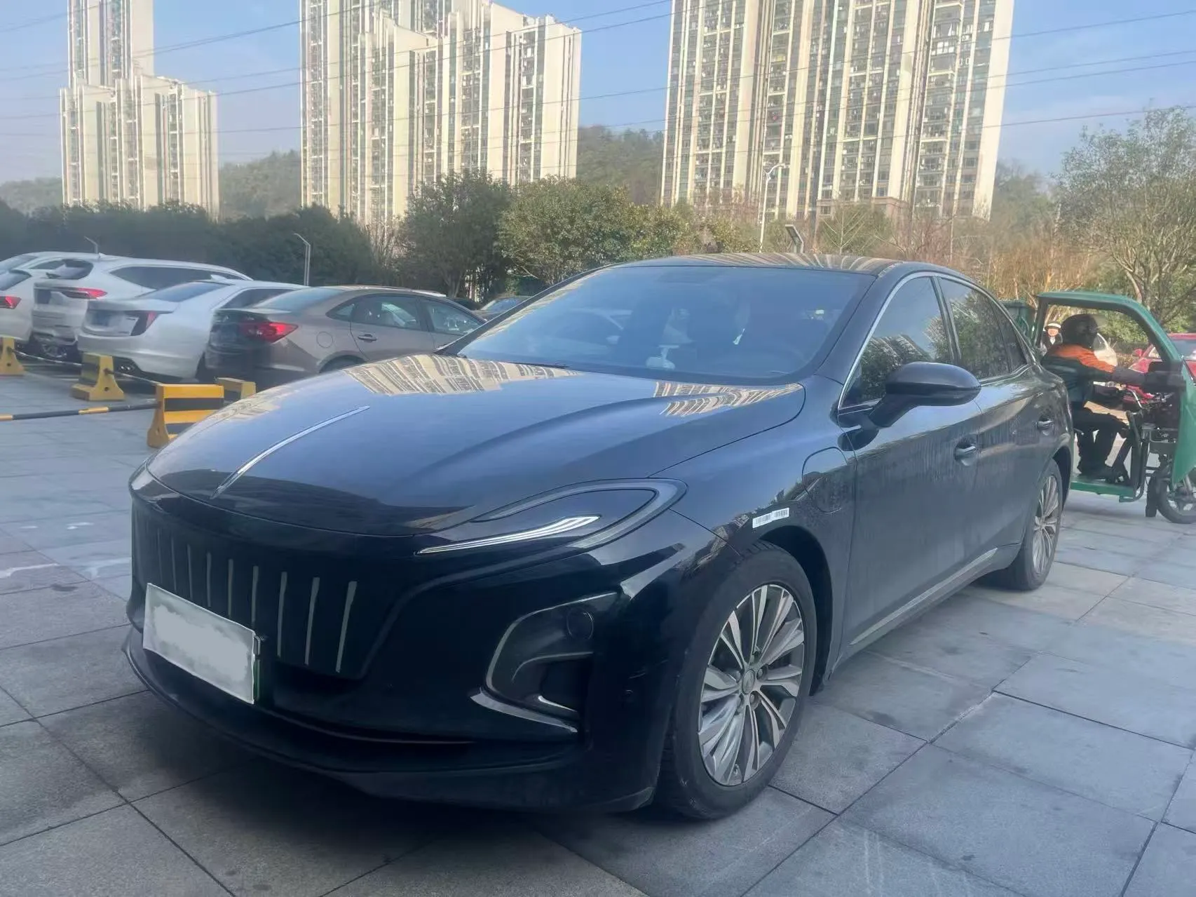 autocango,china used car exporter,china ev exporter,chinese used car exporter,chinese used ev exporter