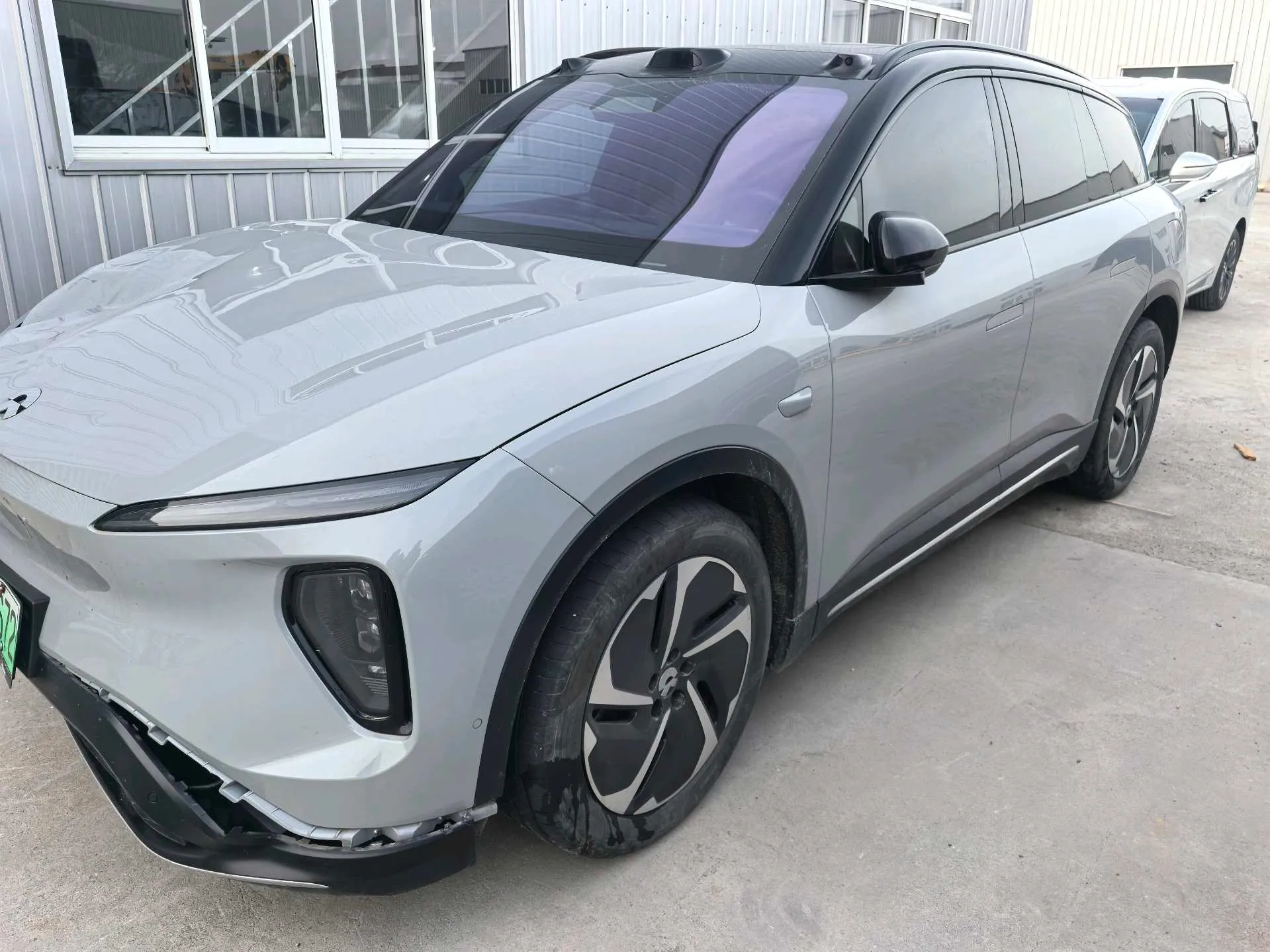 autocango,china used car exporter,china ev exporter,chinese used car exporter,chinese used ev exporter