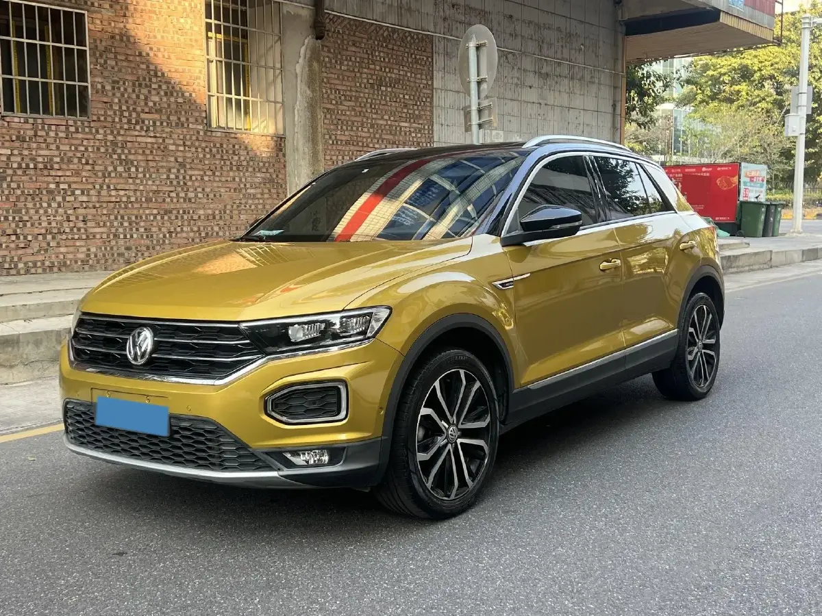 2018 Jeep Renegade 2.0L 155HP L4 9AT