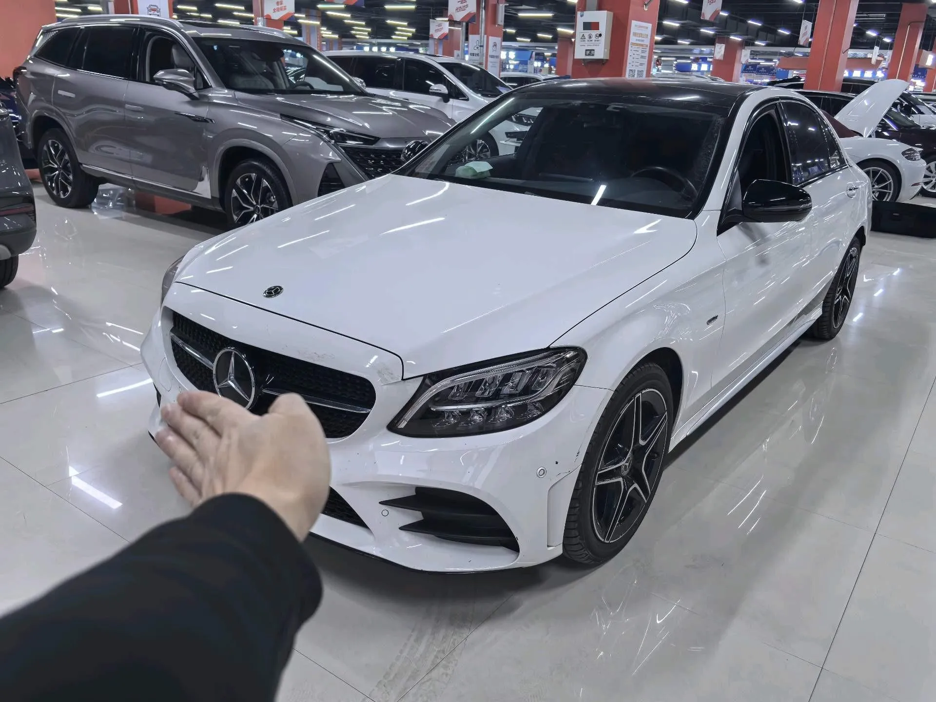 autocango,china used car exporter,china ev exporter,chinese used car exporter,chinese used ev exporter