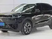 2025 HAVAL FIERCE DRAGON MAX,autocango,china used car exporter,china ev exporter,chinese used car exporter,chinese used ev exporter