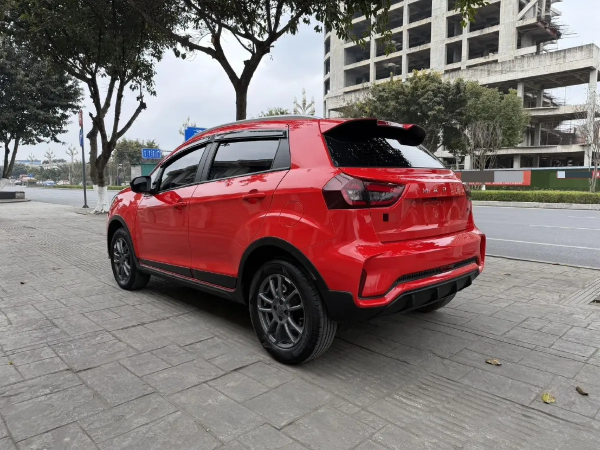 2022 Livan X3 PRO 1.5L 113HP L4 5MT,autocango,china used car exporter,china ev exporter,chinese used car exporter,chinese used ev exporter
