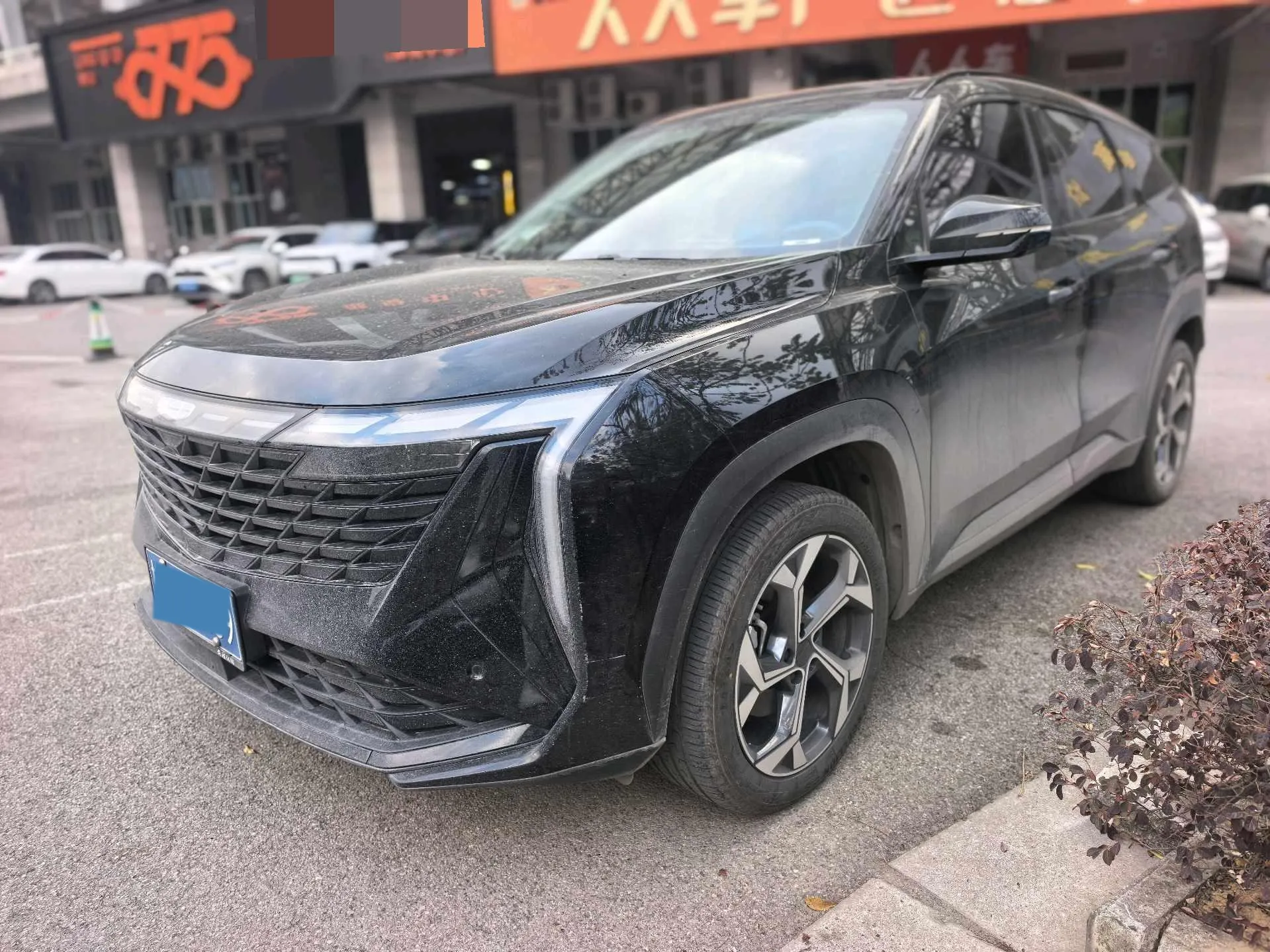 autocango,china used car exporter,china ev exporter,chinese used car exporter,chinese used ev exporter