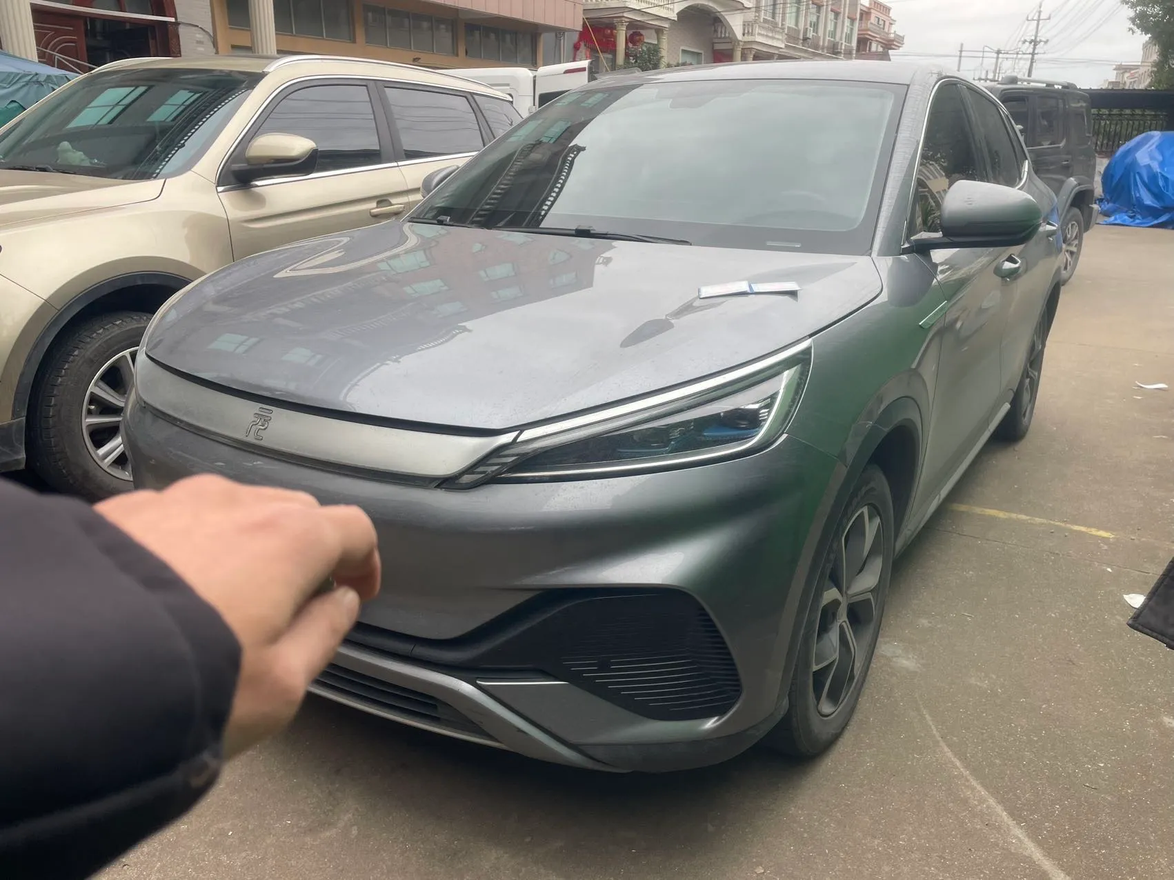autocango,china used car exporter,china ev exporter,chinese used car exporter,chinese used ev exporter
