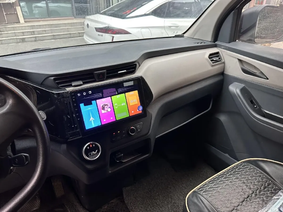 2023 MAXUS EV30 BEV 41.86KWH,autocango,china used car exporter,china ev exporter,chinese used car exporter,chinese used ev exporter