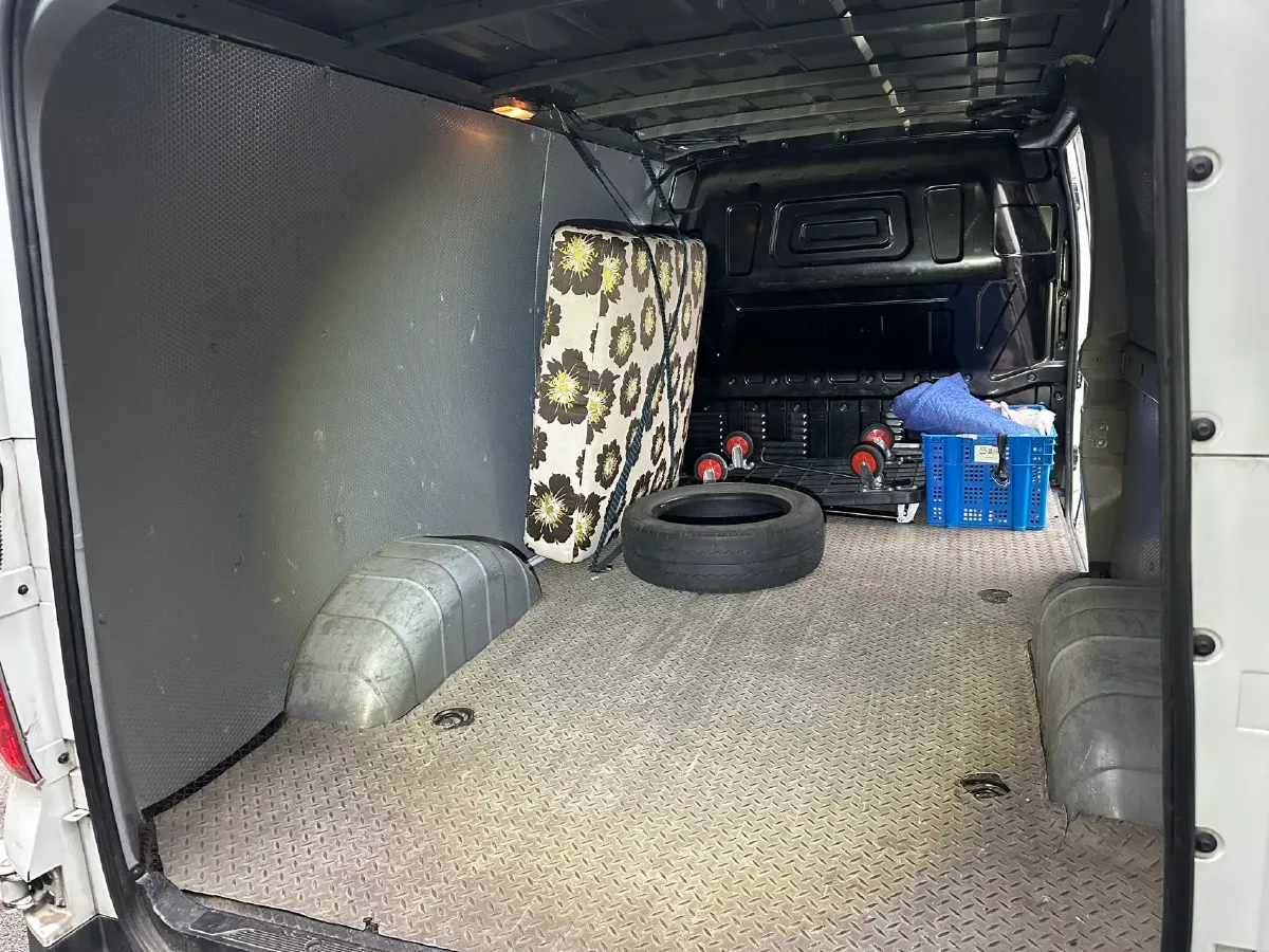 2023 MAXUS EV30 BEV 41.86KWH,autocango,china used car exporter,china ev exporter,chinese used car exporter,chinese used ev exporter