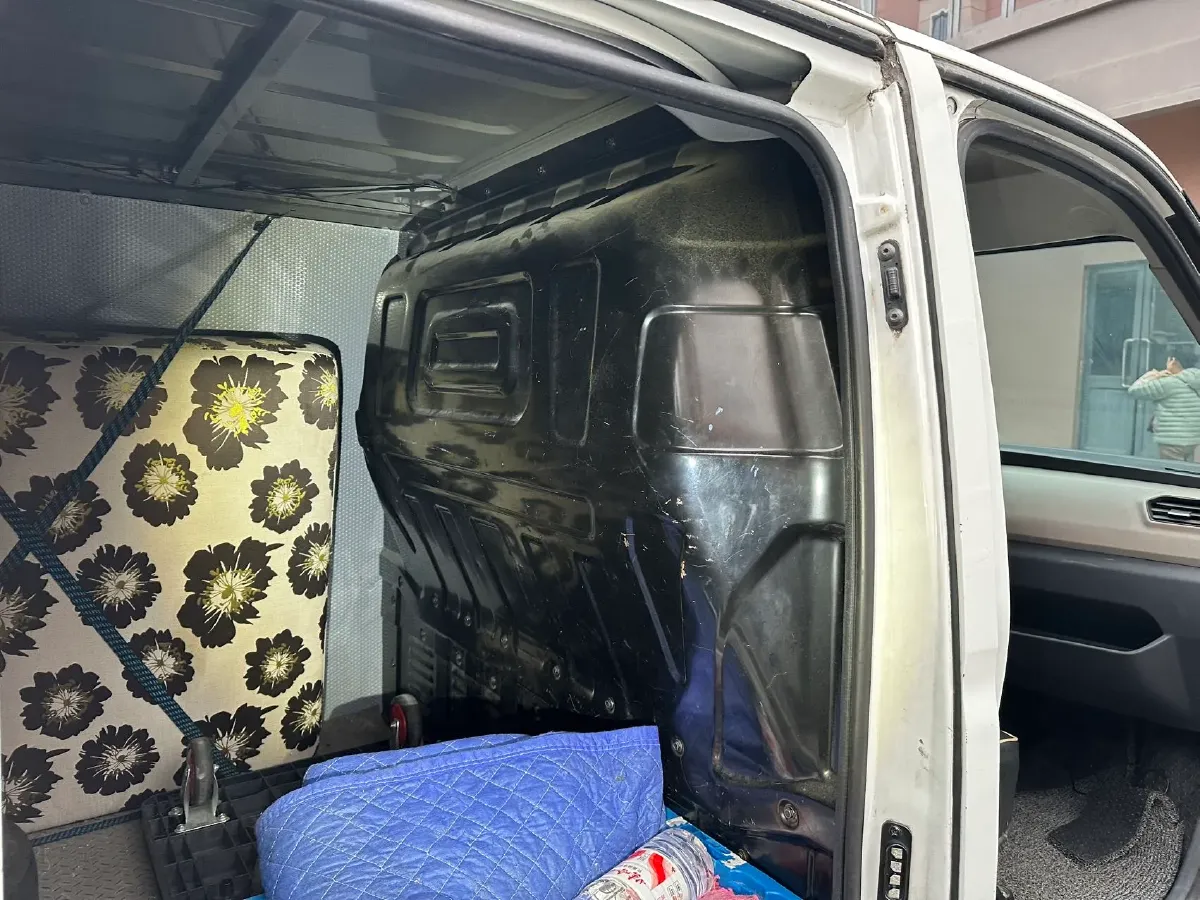 2023 MAXUS EV30 BEV 41.86KWH,autocango,china used car exporter,china ev exporter,chinese used car exporter,chinese used ev exporter