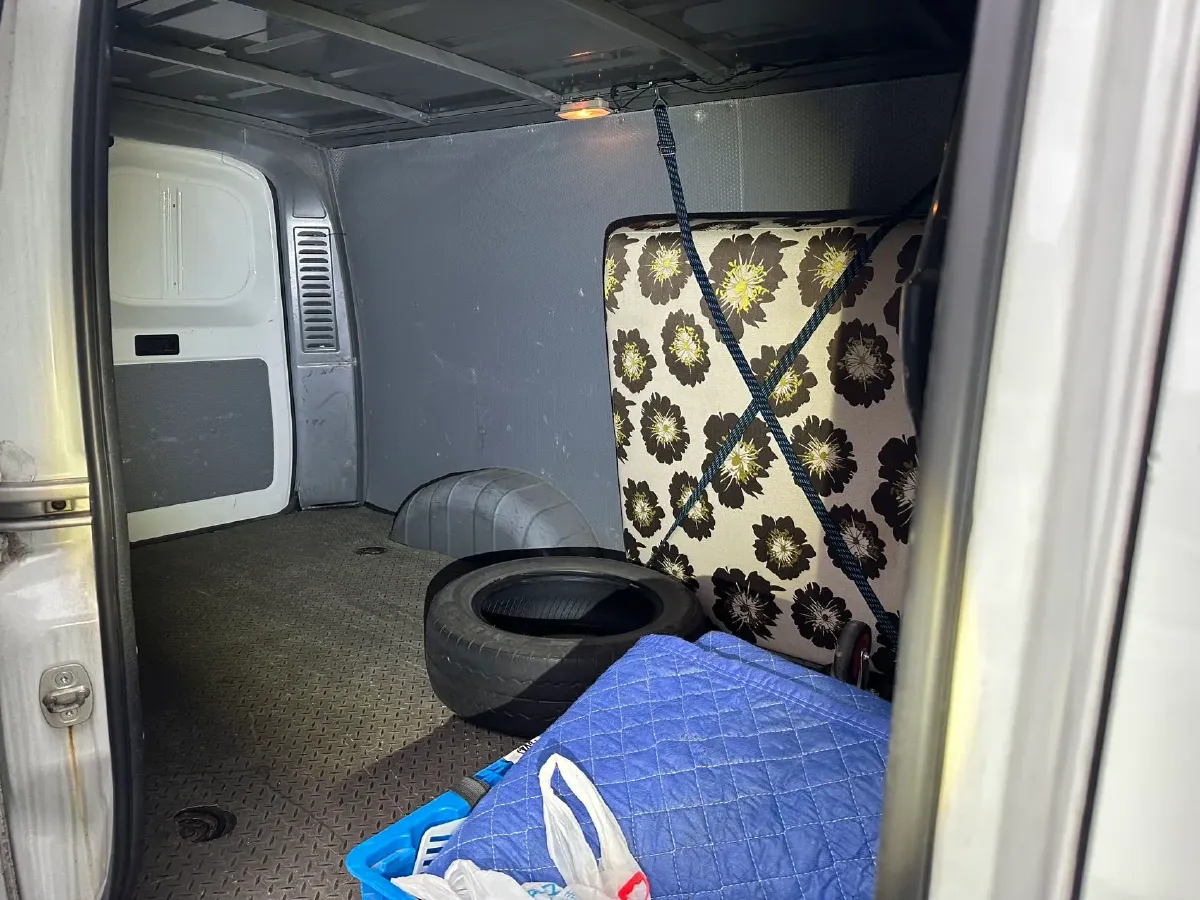 2023 MAXUS EV30 BEV 41.86KWH,autocango,china used car exporter,china ev exporter,chinese used car exporter,chinese used ev exporter