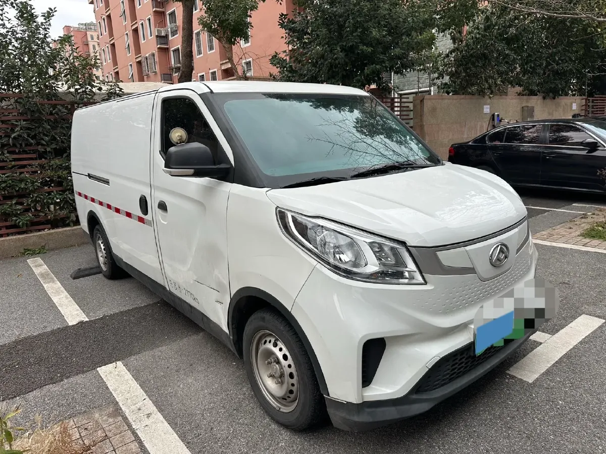 2023 MAXUS EV30 BEV 41.86KWH,autocango,china used car exporter,china ev exporter,chinese used car exporter,chinese used ev exporter