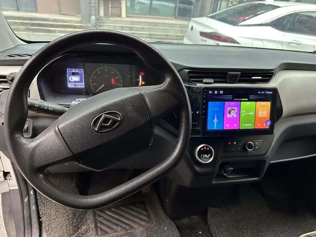 2023 MAXUS EV30 BEV 41.86KWH,autocango,china used car exporter,china ev exporter,chinese used car exporter,chinese used ev exporter