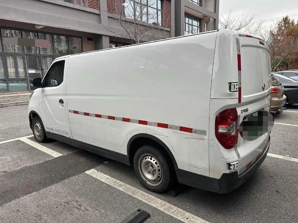 2023 MAXUS EV30 BEV 41.86KWH,autocango,china used car exporter,china ev exporter,chinese used car exporter,chinese used ev exporter