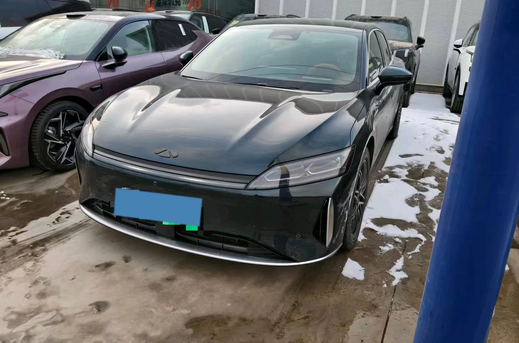 autocango,china used car exporter,china ev exporter,chinese used car exporter,chinese used ev exporter