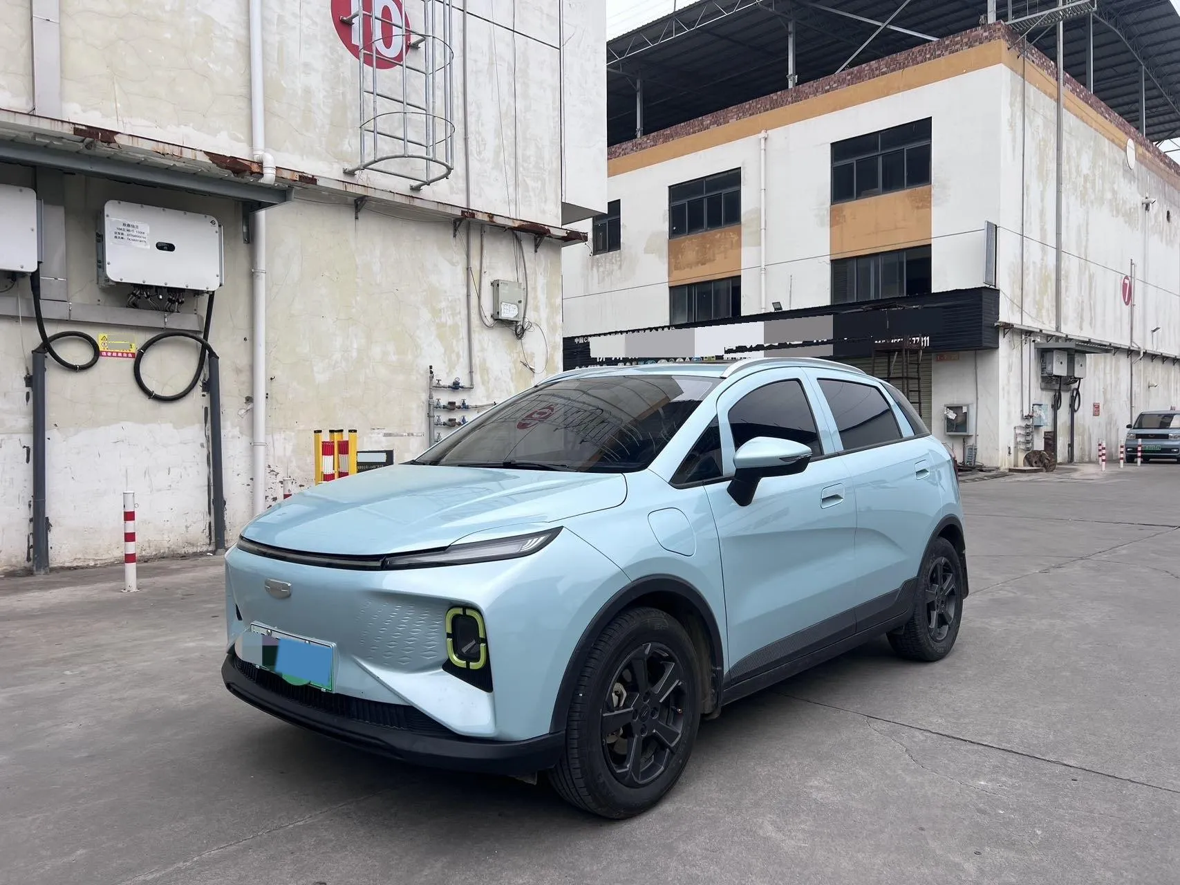 autocango,china used car exporter,china ev exporter,chinese used car exporter,chinese used ev exporter