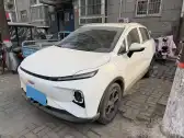 2024 GEOMETRY E,autocango,china used car exporter,china ev exporter,chinese used car exporter,chinese used ev exporter