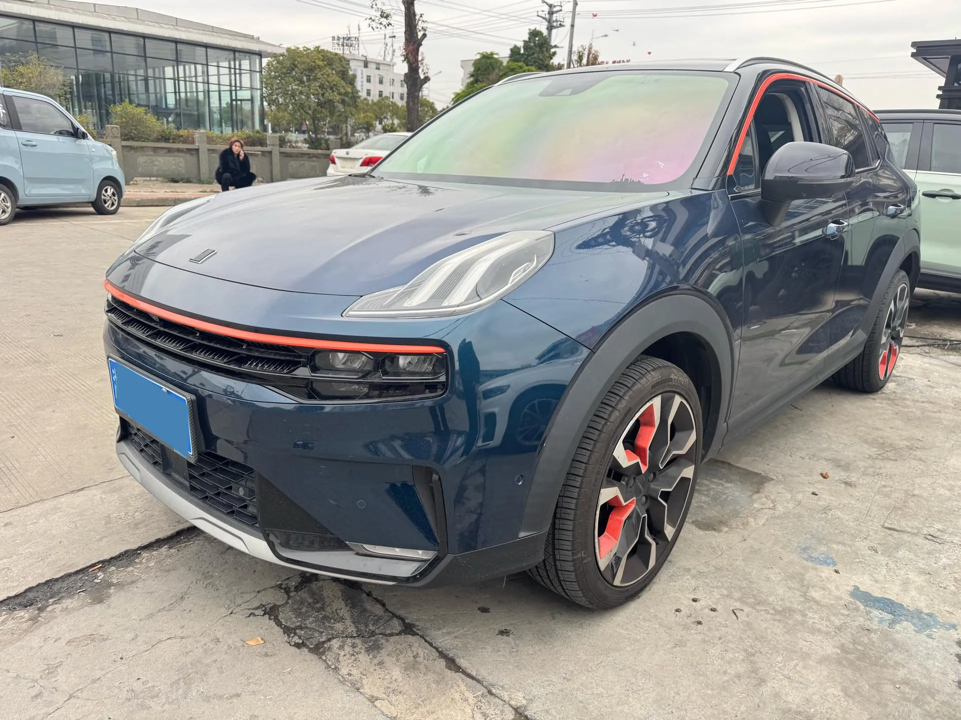 autocango,china used car exporter,china ev exporter,chinese used car exporter,chinese used ev exporter