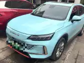 2023 SKYWORTH HT-I,autocango,china used car exporter,china ev exporter,chinese used car exporter,chinese used ev exporter