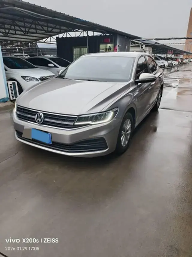 2019 Bestune T77 1.2T 143HP L4 7DCT