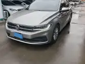2019 BESTUNE T77,autocango,china used car exporter,china ev exporter,chinese used car exporter,chinese used ev exporter