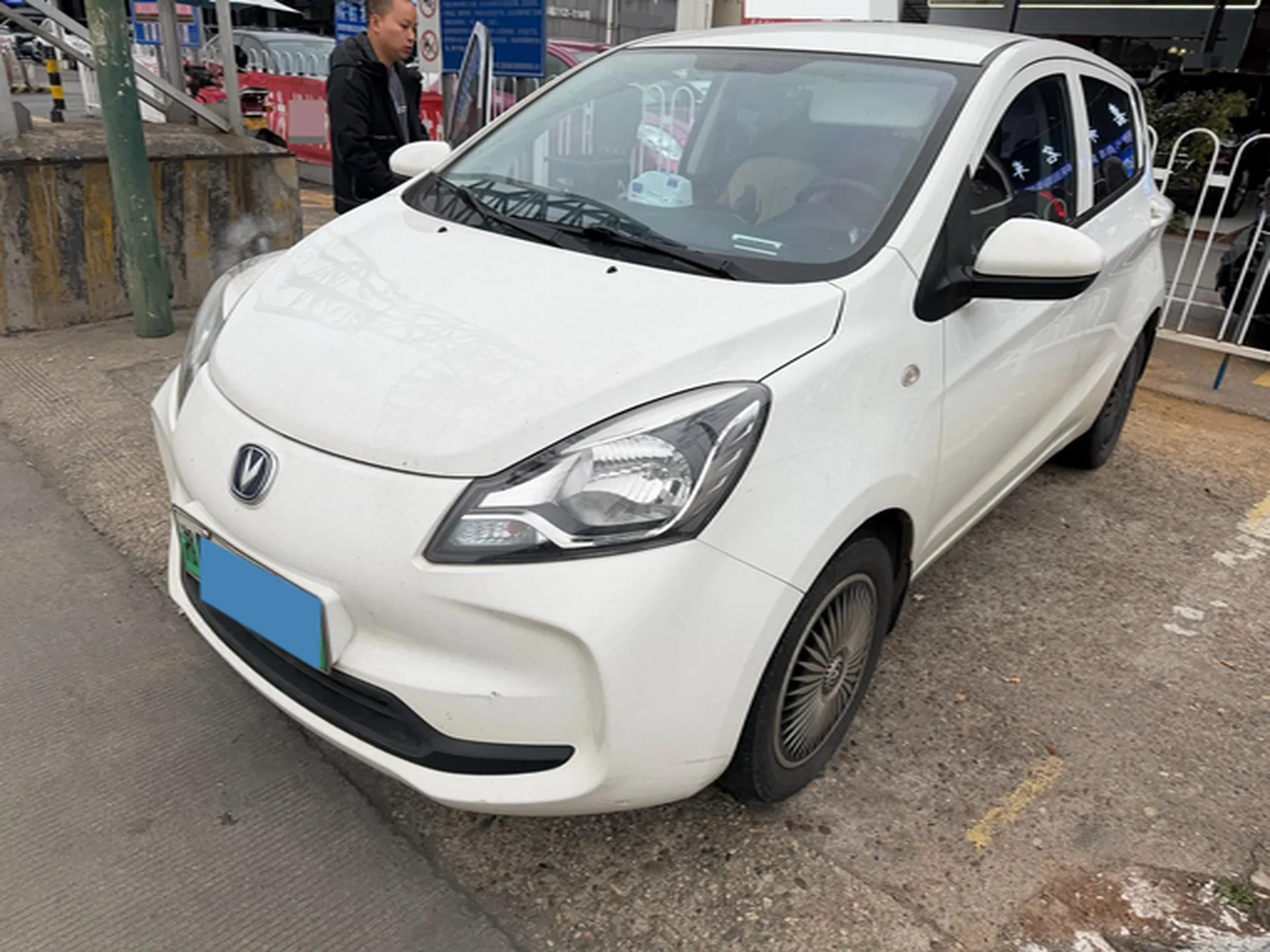 autocango,china used car exporter,china ev exporter,chinese used car exporter,chinese used ev exporter