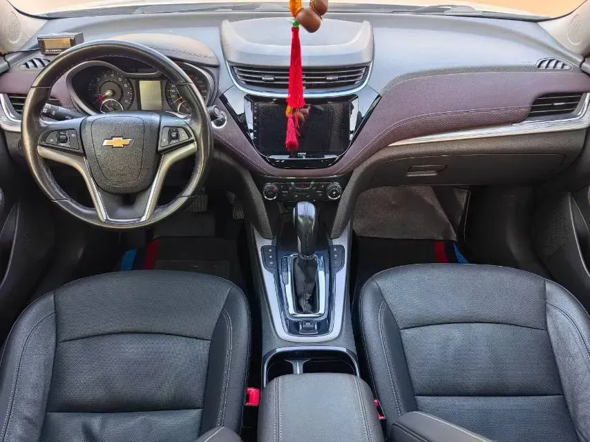 2018 Chevrolet Malibu 1.5T 170HP L4 6AT,autocango,china used car exporter,china ev exporter,chinese used car exporter,chinese used ev exporter