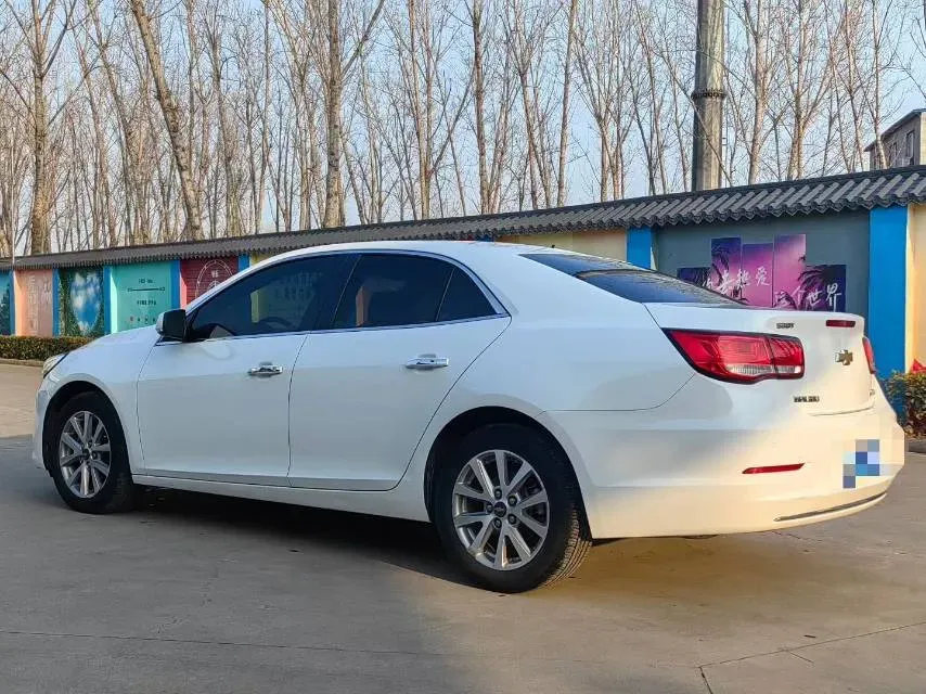 2018 Chevrolet Malibu 1.5T 170HP L4 6AT,autocango,china used car exporter,china ev exporter,chinese used car exporter,chinese used ev exporter