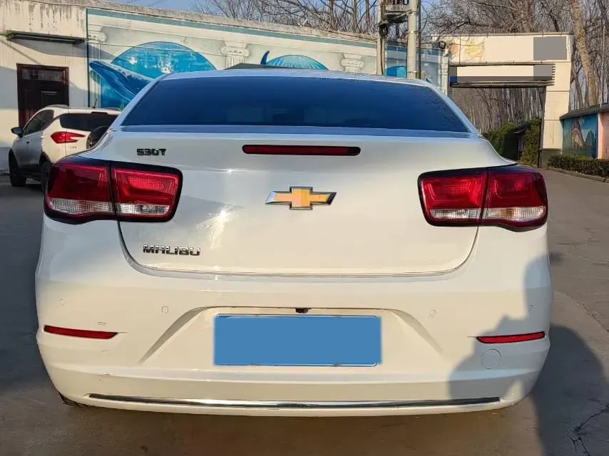 2018 Chevrolet Malibu 1.5T 170HP L4 6AT,autocango,china used car exporter,china ev exporter,chinese used car exporter,chinese used ev exporter