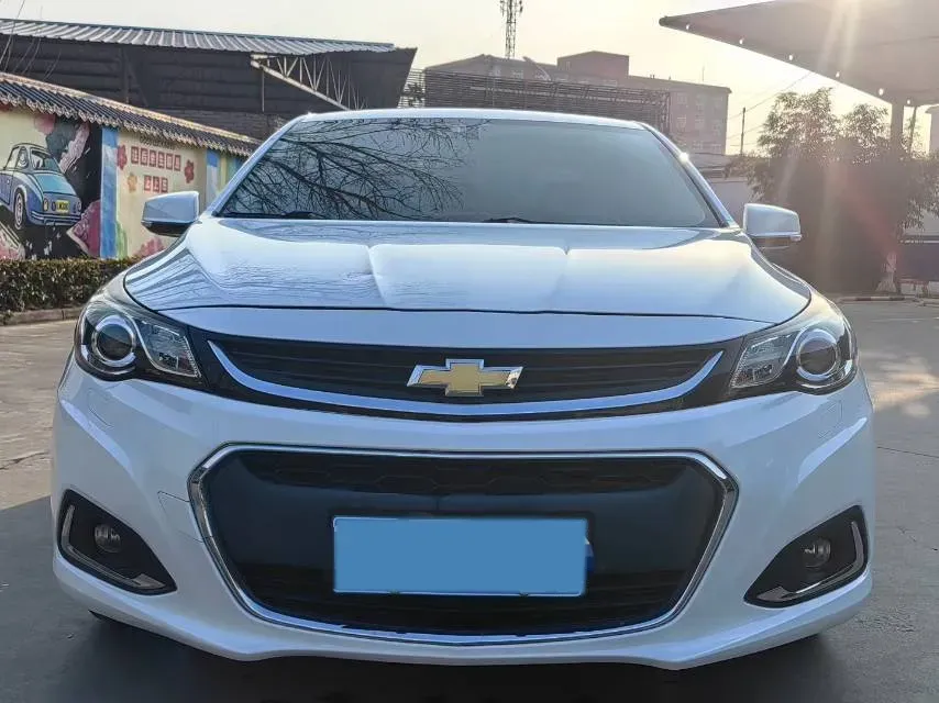 2018 Chevrolet Malibu 1.5T 170HP L4 6AT,autocango,china used car exporter,china ev exporter,chinese used car exporter,chinese used ev exporter