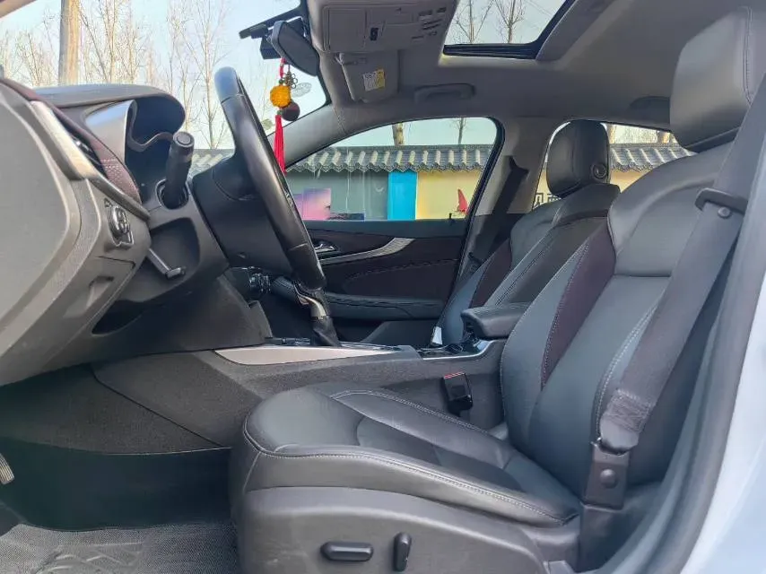 2018 Chevrolet Malibu 1.5T 170HP L4 6AT,autocango,china used car exporter,china ev exporter,chinese used car exporter,chinese used ev exporter