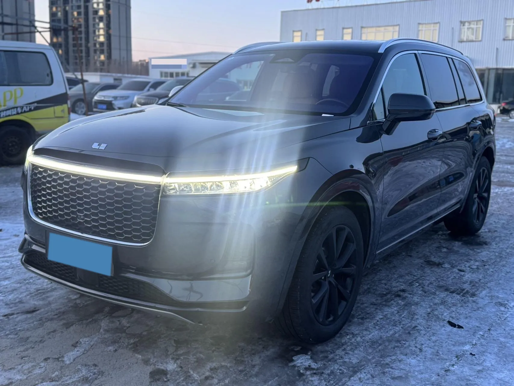 autocango,china used car exporter,china ev exporter,chinese used car exporter,chinese used ev exporter