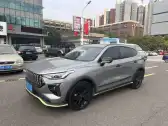 2021 HAVAL RABBIT,autocango,china used car exporter,china ev exporter,chinese used car exporter,chinese used ev exporter