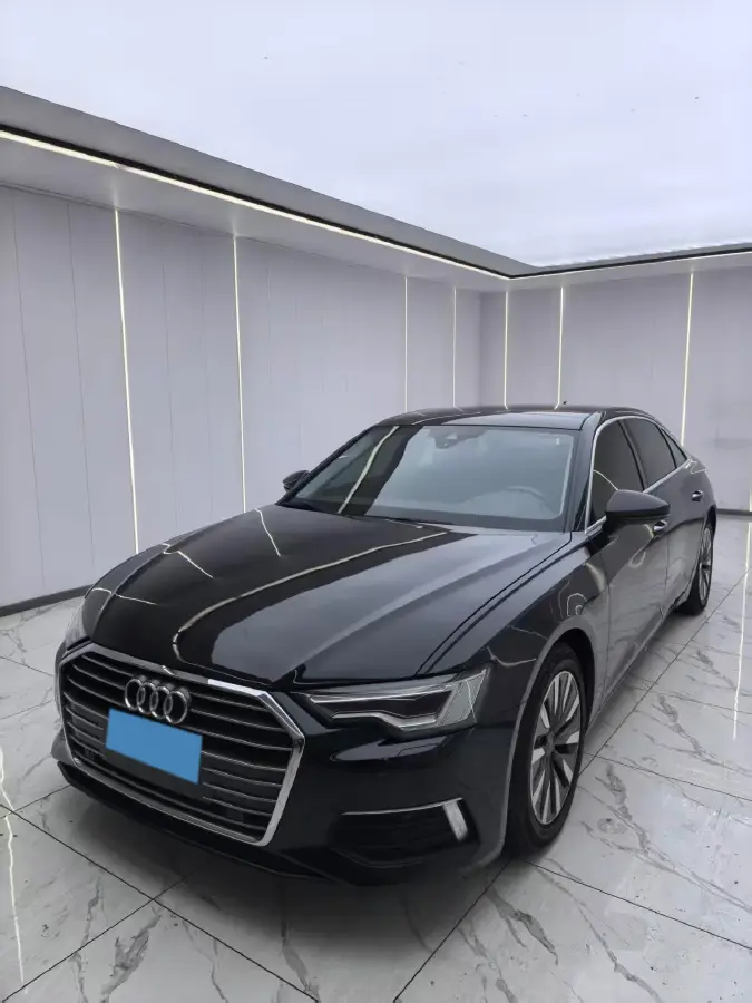 2019 Mercedes-Benz E Class 1.5T 184HP L4 9AT